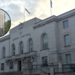 New Era Estate Hackney Redevelopment Approved, 2026