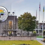 New LGBTQ Safe Space Stickers Launch Across Havering Venues 2026