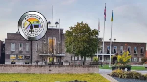 New LGBTQ Safe Space Stickers Launch Across Havering Venues 2026