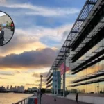 Newham Council Appoints Maria Christofi as Chief Executive, East Ham 2026