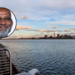 Newham Councillor Court Case, Sexual Assault Charge, Labour Suspension | Newham 2026