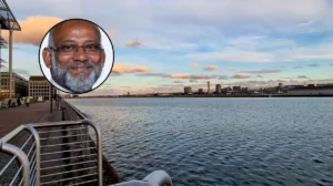 Newham Councillor Court Case, Sexual Assault Charge, Labour Suspension | Newham 2026