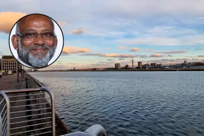 Newham Councillor Court Case, Sexual Assault Charge, Labour Suspension | Newham 2026