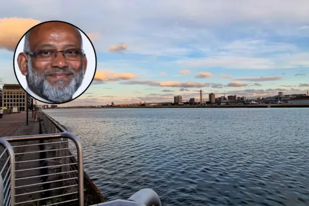 Newham Councillor Court Case, Sexual Assault Charge, Labour Suspension | Newham 2026