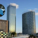 Newham free parking pledge questioned over Sadiq Khan clash — Newham 2026