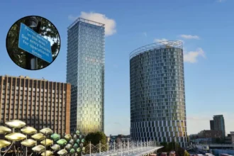 Newham free parking pledge questioned over Sadiq Khan clash — Newham 2026