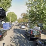 Newham man pleads guilty to mother’s murder, Old Bailey 2026