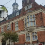 Nottingham Councillor Convicted Over Unlicensed HMO Scheme: Nottingham 2026