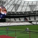 Nuno Resets West Ham Transfer Plans After Target Rejection (London 2026)