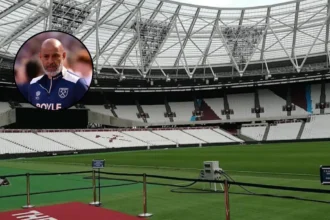 Nuno Resets West Ham Transfer Plans After Target Rejection (London 2026)