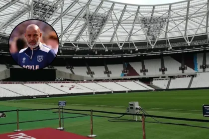 Nuno Resets West Ham Transfer Plans After Target Rejection (London 2026)
