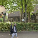 Ofsted Warns Children at Risk at Good Shepherd Nursery, East London 2026