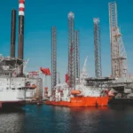Oil Surges, Profits Soar, Temperatures Rise: The Cost of Another Gulf Crisis