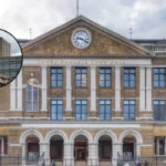 Ombudsman Finds Council Failures Led To Evictions: Tower Hamlets, 2026