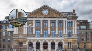 Ombudsman Finds Council Failures Led To Evictions: Tower Hamlets, 2026