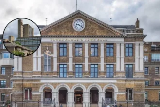 Ombudsman Finds Council Failures Led To Evictions: Tower Hamlets, 2026