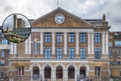 Ombudsman Finds Council Failures Led To Evictions: Tower Hamlets, 2026