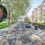 Police Seek Man Following Serious World Cup Assault in Hackney 2026