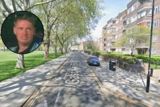 Police Seek Man Following Serious World Cup Assault in Hackney 2026