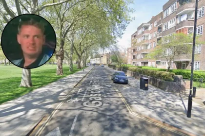 Police Seek Man Following Serious World Cup Assault in Hackney 2026