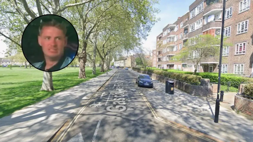 Police Seek Man Following Serious World Cup Assault in Hackney 2026