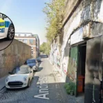 Police release images in Hackney murder probe 2026