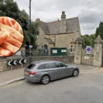 Prestige Care Cleared in Client Inquest: Romford 2026