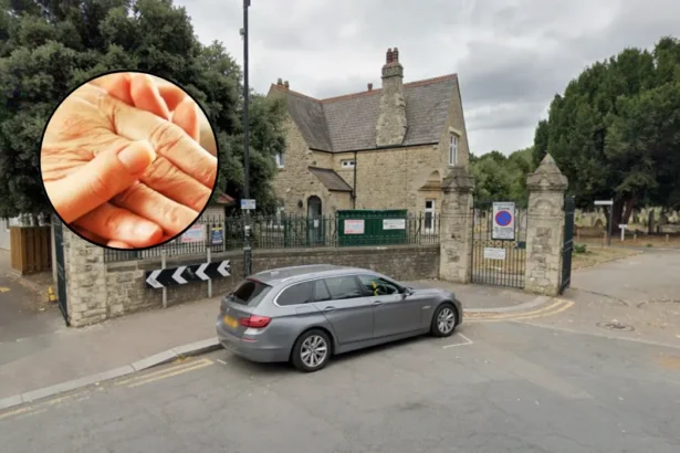 Prestige Care Cleared in Client Inquest: Romford 2026