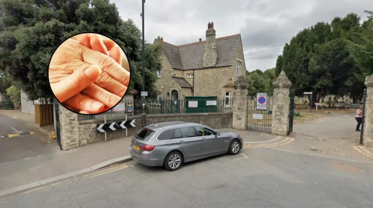Prestige Care Cleared in Client Inquest: Romford 2026