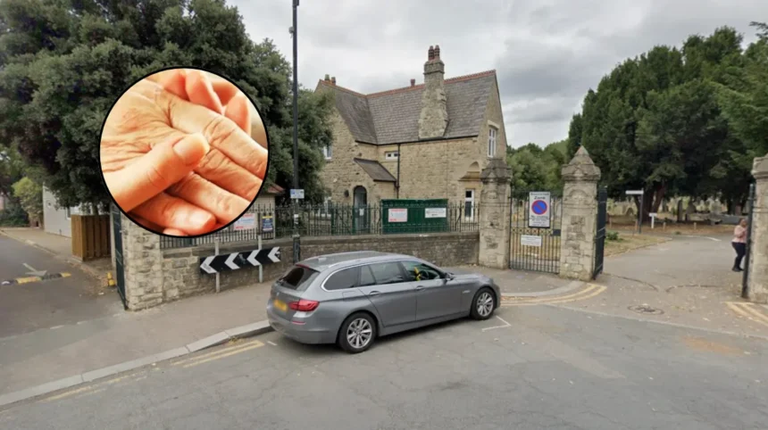 Prestige Care Cleared in Client Inquest: Romford 2026