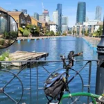 PwC to take One Eden in Canary Wharf — 2026