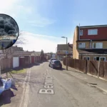 Rainham Fire Photos Reveal Damage as LFB Issues Smoking Warning 2026