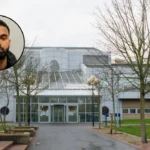 Range Rover Driver Jailed After Fatal 68mph Hit-and Run Killed East London Delivery Driver 