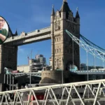 Rare Stage 4 Lymphoma Diagnosis for Young Man: Tower Hamlets 2026