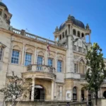 Redbridge Council £300k Glyphosate Weedkiller Spending 2025, London 2026