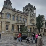 Redbridge Council £5m Overspend Forecast: Housing and Care Costs, Ilford 2026