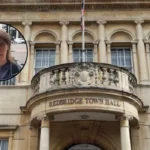 Redbridge Council Criticised Over £300k Glyphosate Weedkiller Spend In Redbridge 2026