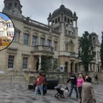 Redbridge Council Refuses 9-Bed HMO at Avondale Crescent, Ilford 2026