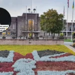 Reform UK Walkout Over Havering Independence Motion – London 2026