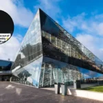 Reform UK Walkout Over Havering Motion at London Assembly, Havering 2026