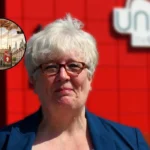 Rent Controls Debate: Labour MP Push, Expert Warnings, Dagenham 2026
