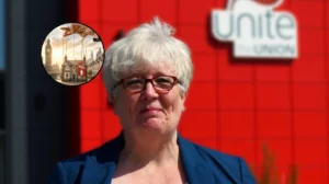 Rent Controls Debate: Labour MP Push, Expert Warnings, Dagenham 2026