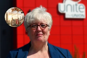 Rent Controls Debate: Labour MP Push, Expert Warnings, Dagenham 2026