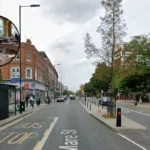 Rocola: Crudo Group’s Rotating Chef Restaurant in Hackney, 2026