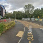 Roe Wood Park Harold Hill Full Occupancy – Havering Housing 2026