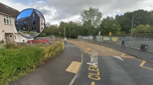 Roe Wood Park Harold Hill Full Occupancy – Havering Housing 2026