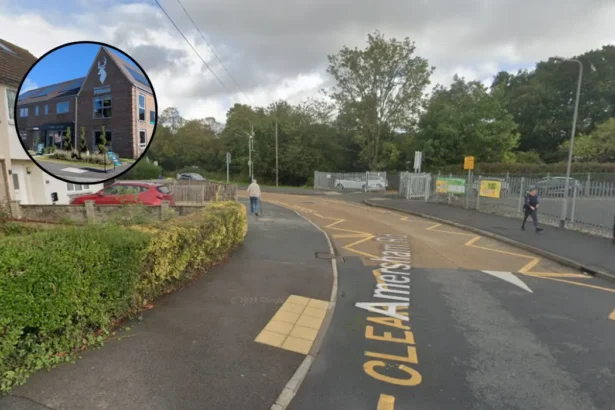 Roe Wood Park Harold Hill Full Occupancy – Havering Housing 2026