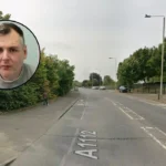 Romford A12 Crash: Motorcyclist Killed, Man Hunt – Romford 2026