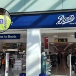 Romford Crime Crackdown: Five Arrests in Havering, 2026