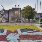 Romford Market Boss Admits £208k Fraud – Havering, 2026
